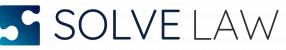 Solve-Logo-lbold-286x50