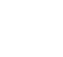 Nemco_Logo_PNG