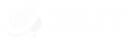 Solve Migration